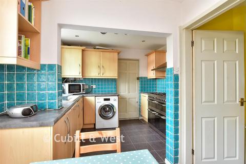 undefined, Crescent Drive North, Woodingdean, Brighton, East Sussex