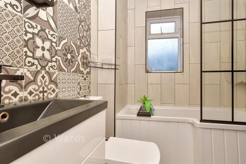 undefined, Freshwater Road, Walderslade, Chatham, Kent