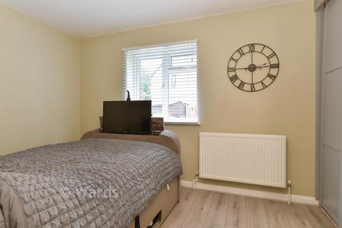 undefined, Freshwater Road, Walderslade, Chatham, Kent