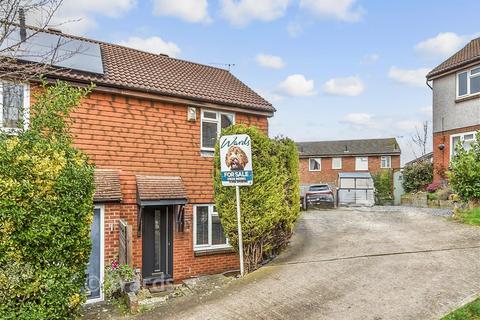 undefined, Freshwater Road, Walderslade, Chatham, Kent