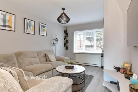 undefined, Freshwater Road, Walderslade, Chatham, Kent