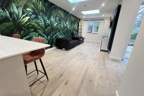 undefined, Harding Way, Cambridge CB4