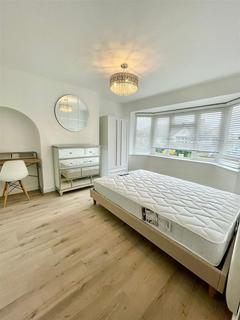 undefined, Harding Way, Cambridge CB4