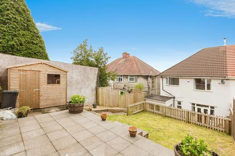 3 bedroom semi-detached house to rent, Lon Dan Y Coed, Cockett, Swansea, SA2