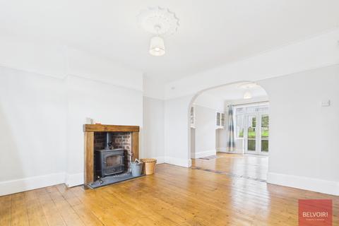 3 bedroom semi-detached house to rent, Lon Dan Y Coed, Cockett, Swansea, SA2