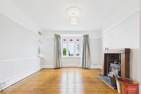 3 bedroom semi-detached house to rent, Lon Dan Y Coed, Cockett, Swansea, SA2