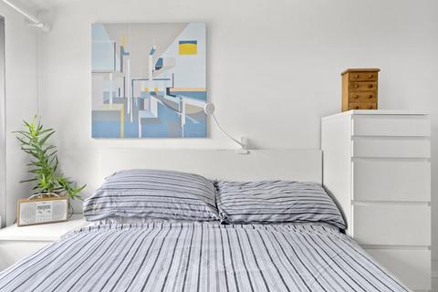 1 bedroom flat to rent, St Augustines Road, Camden, NW1