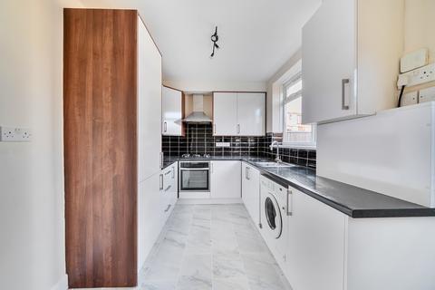 undefined, Spencer Road, Lagley, SL3