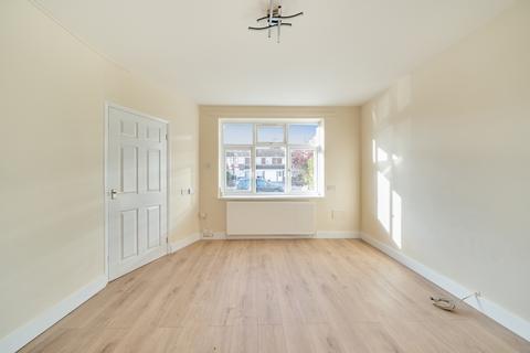 undefined, Spencer Road, Lagley, SL3