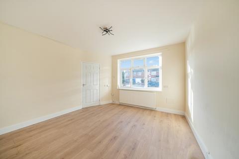 undefined, Spencer Road, Lagley, SL3