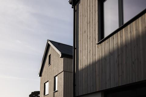 3 bedroom detached house for sale, Melrose, St. Brelade, Jersey