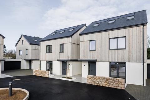 3 bedroom detached house for sale, Melrose, St. Brelade, Jersey