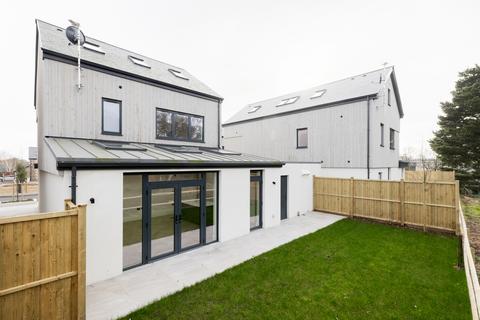 3 bedroom detached house for sale, Melrose, St. Brelade, Jersey