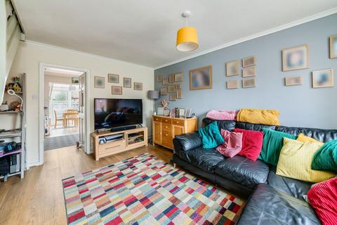 undefined, Grays Close, Chalgrove OX44