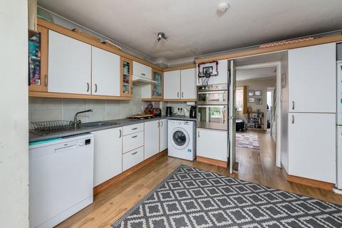 undefined, Grays Close, Chalgrove OX44