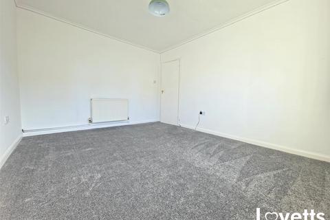 undefined, Woodford Court, Birchington