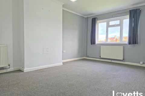 undefined, Woodford Court, Birchington