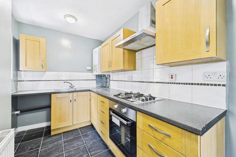 undefined, Sleepers Hill, Anfield
