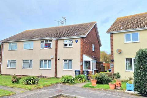 undefined, Woodford Court, Birchington
