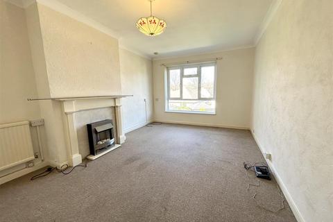 undefined, Woodford Court, Birchington