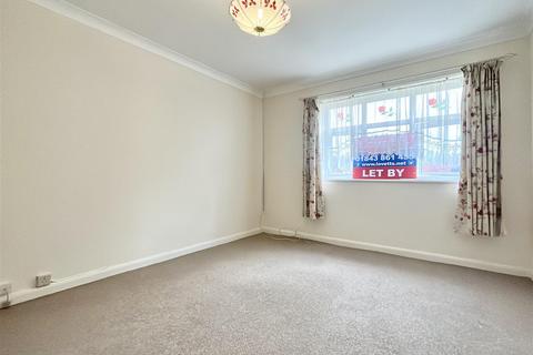 undefined, Woodford Court, Birchington