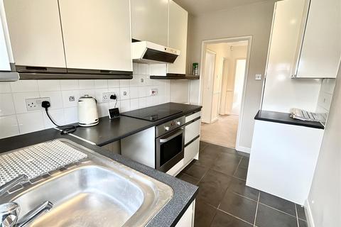 undefined, Woodford Court, Birchington