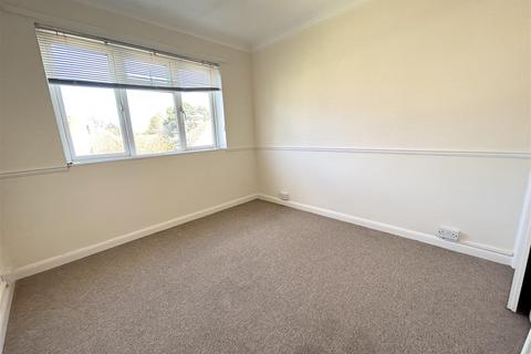 undefined, Woodford Court, Birchington