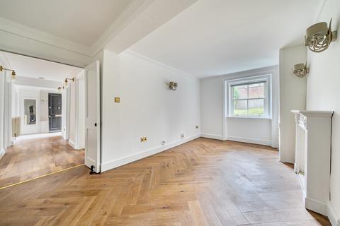 3 bedroom apartment for sale, Shooters Hill Road, London