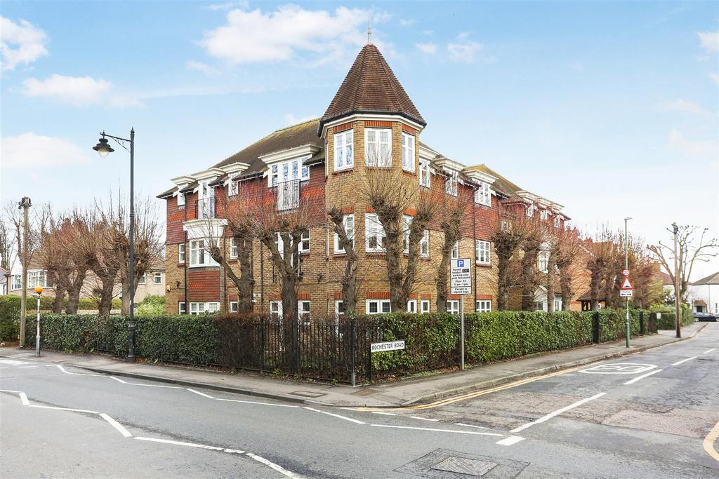 1619495295 - 6, Morgan Court, SM5 - 1.jpg