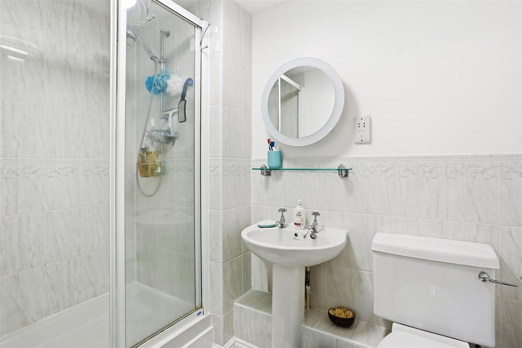 1619495295 - 6, Morgan Court, SM5 - 12.jpg