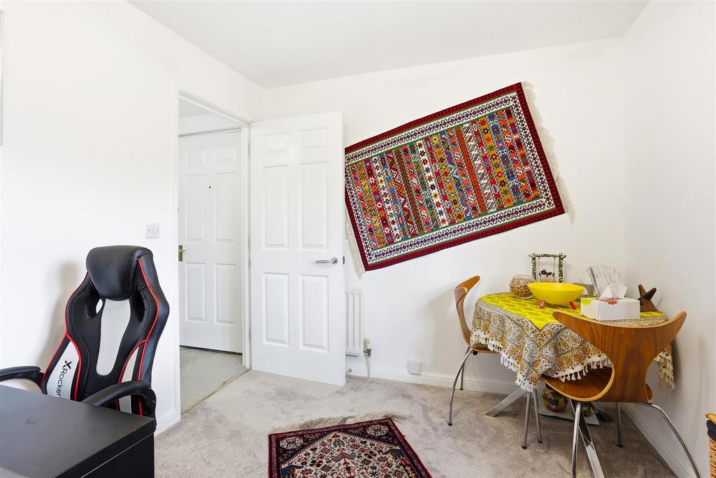 1619495295 - 6, Morgan Court, SM5 - 5.jpg