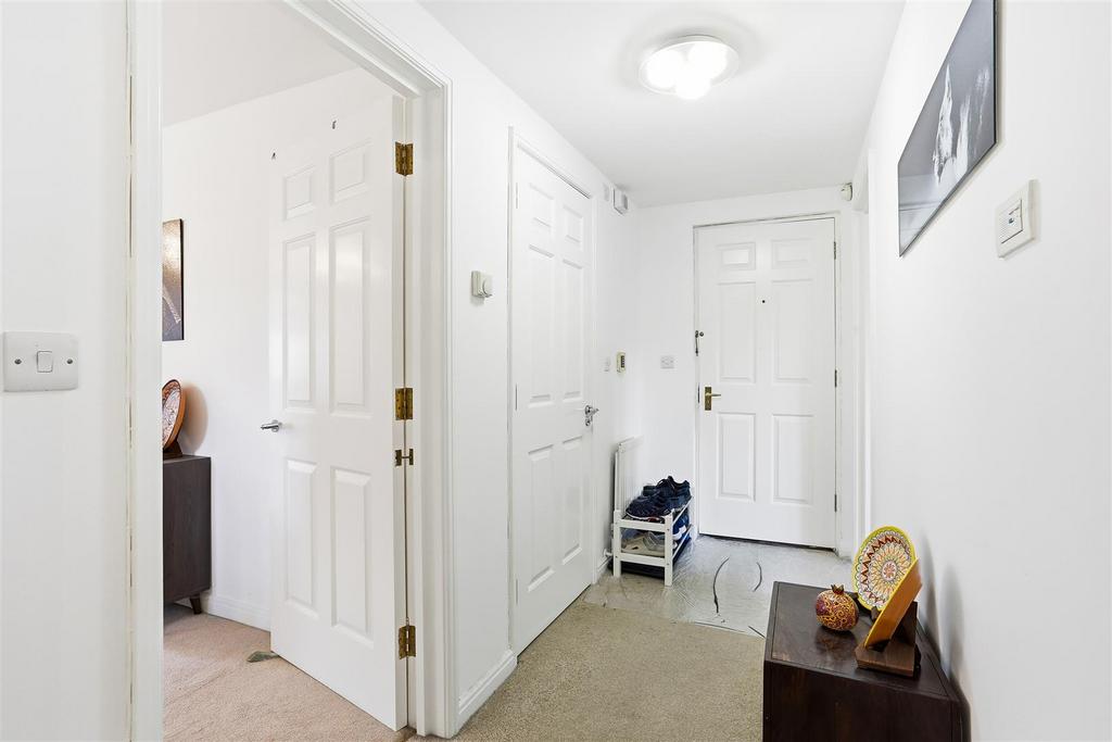 1619495295 - 6, Morgan Court, SM5 - 10.jpg
