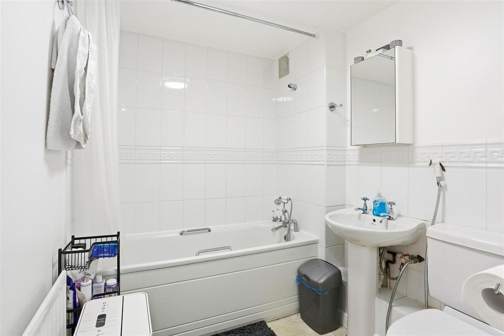 1619495295 - 6, Morgan Court, SM5 - 7.jpg
