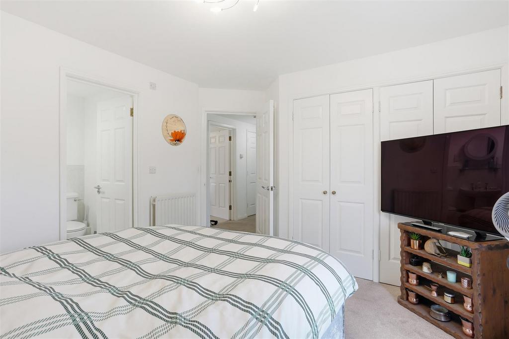 1619495295 - 6, Morgan Court, SM5 - 11.jpg
