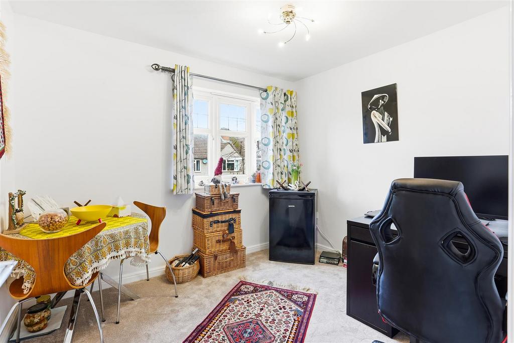1619495295 - 6, Morgan Court, SM5 - 6.jpg