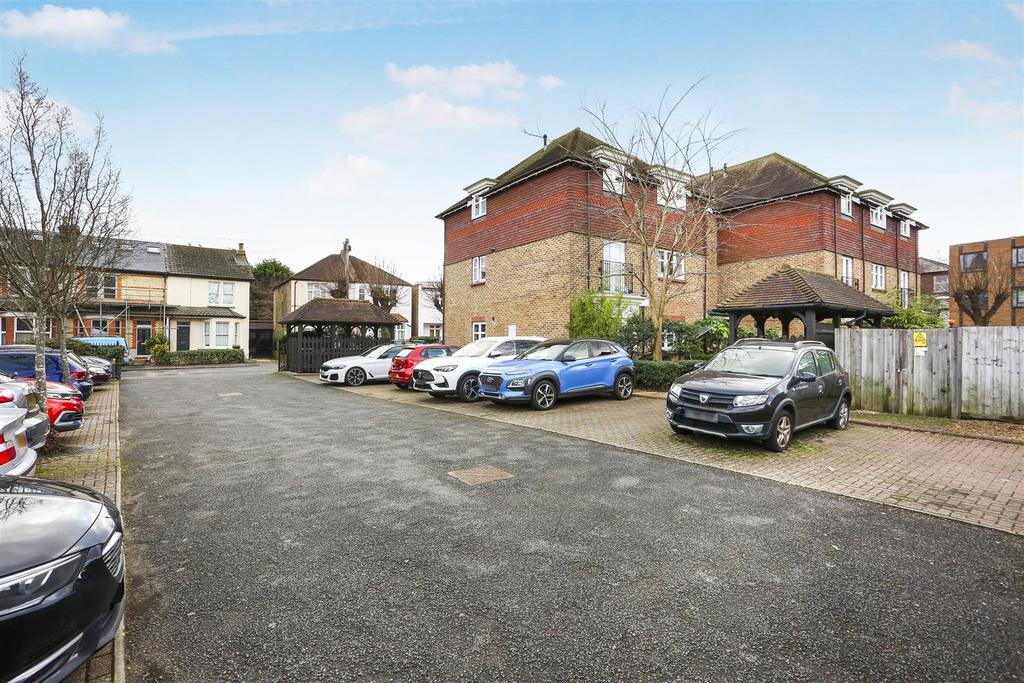 1619495295 - 6, Morgan Court, SM5 - 3.jpg