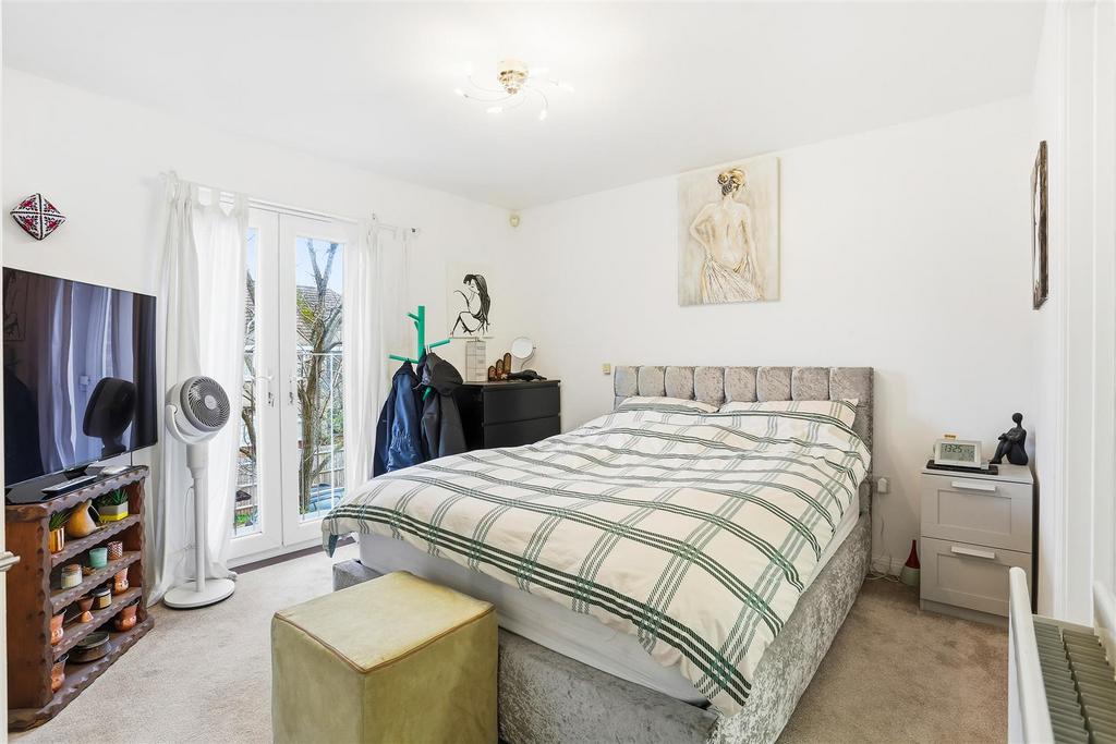 1619495295 - 6, Morgan Court, SM5 - 15.jpg
