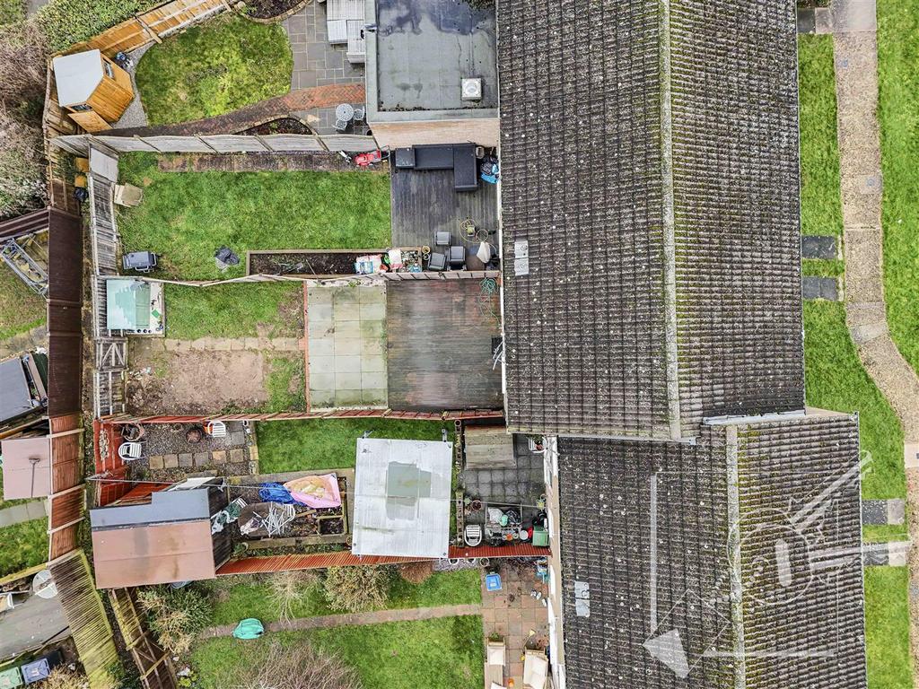 DJI 20260210133135 0620 D.jpg
