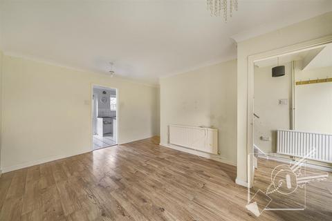 undefined, Caling Croft, New Ash Green, Longfield