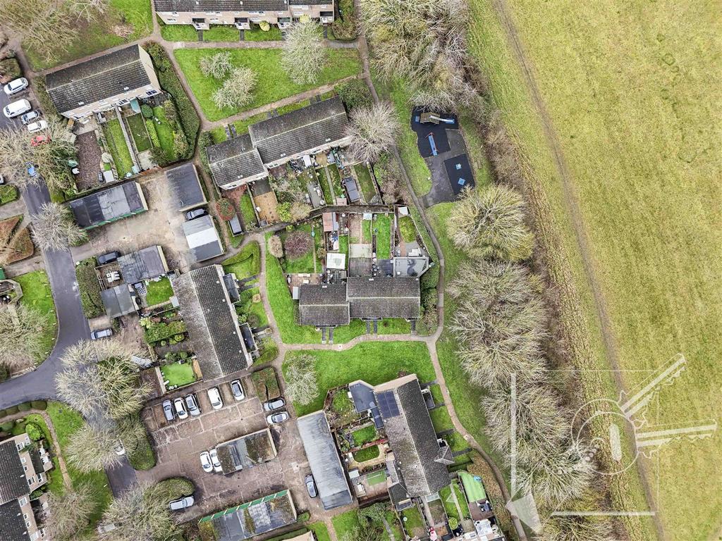DJI 20260210133116 0619 D.jpg