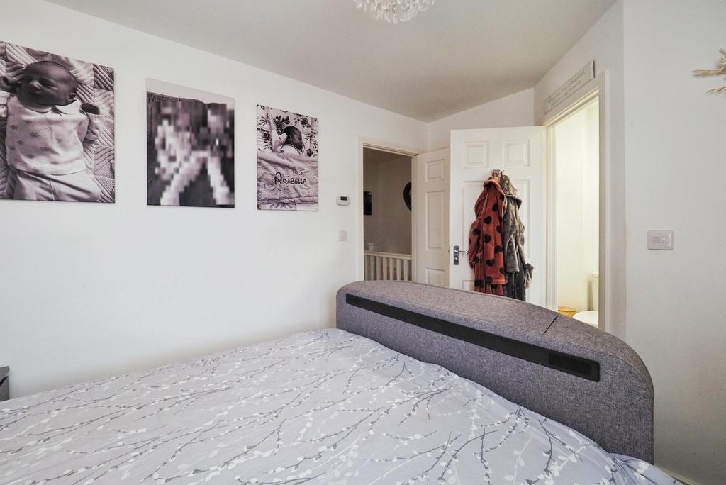 Pbox-IMG.jpg