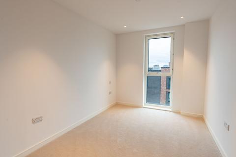undefined, Greenleaf Walk, Southall UB1