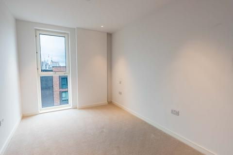undefined, Greenleaf Walk, Southall UB1