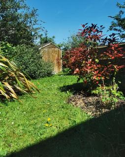 3 bedroom detached house for sale, Saxonhurst Road, Bournemouth, BH10