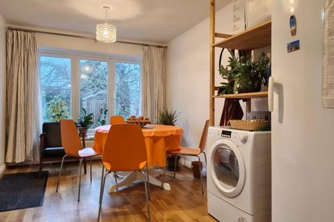 3 bedroom detached house for sale, Saxonhurst Road, Bournemouth, BH10