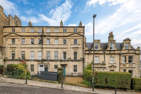 undefined, Belvedere Villas, Bath, Somerset, BA1