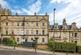 Belvedere Villas, Bath, Somerset, BA1