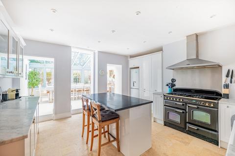 undefined, Belvedere Villas, Bath, Somerset, BA1