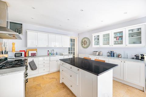 undefined, Belvedere Villas, Bath, Somerset, BA1