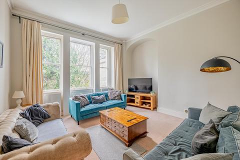 undefined, Belvedere Villas, Bath, Somerset, BA1